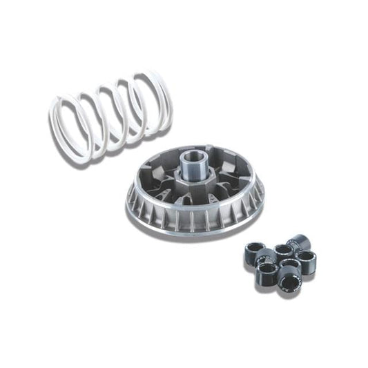 Variador Malossi Multivar 2000 Piaggio Beverly 400/500cc