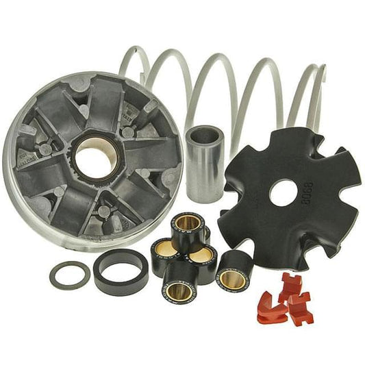 Variador Malossi Multivar Kymco Agility / People / Vitality 50cc LC 4T