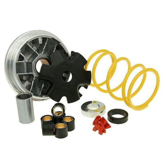 Malossi Multivar Variator Honda Lead / PGO / SH 50 <96 50cc 2-Stroke