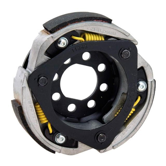 Embrague Malossi Maxi Delta Aprilia Leonardo 300cc 5211835