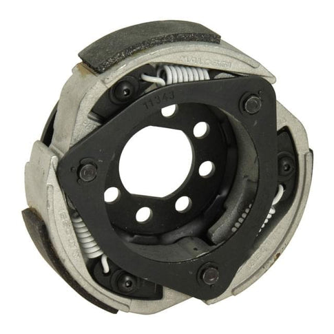 Malossi Maxi Delta Clutch Yamaha Majesty 250cc <99