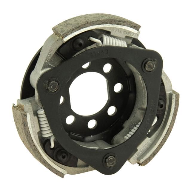 Embrague Malossi Maxi Delta Piaggio scooter 125/150/180 2T
