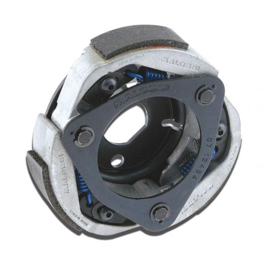 Malossi Maxi Delta Clutch Honda SH 125/150cc