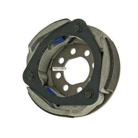 Embrague Malossi Maxi Fly Honda SilverWing 4T 400/600cc 5212823