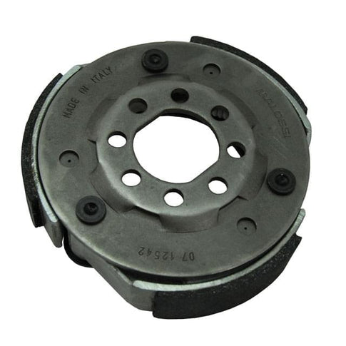 Embrague Malossi Maxi Fly Aprilia Leonardo 125/150cc 4T 5212539