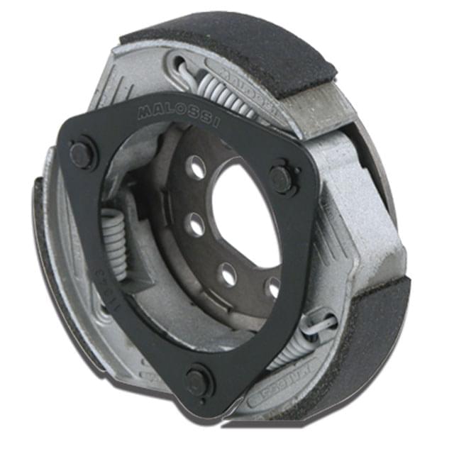 Embrague Malossi Maxi Fly Piaggio scooter 125/150/180cc 2T 5212840
