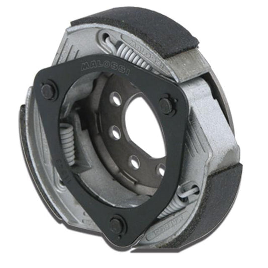 Embrague Malossi Maxi Fly Piaggio scooter 125/150/180cc 2T 5212840