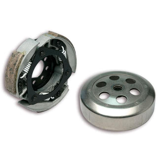 Embrague y campana Malossi Maxi Delta System Yamaha / MBK / Aprilia d=145mm 5214721