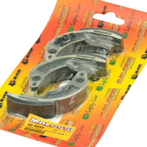 Maxilas de embraiagem d=105mm Delta Clutch Malossi