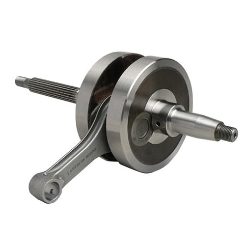 Cigüeñal Malossi MHR Vespa Granturismo L 200cc 5312896