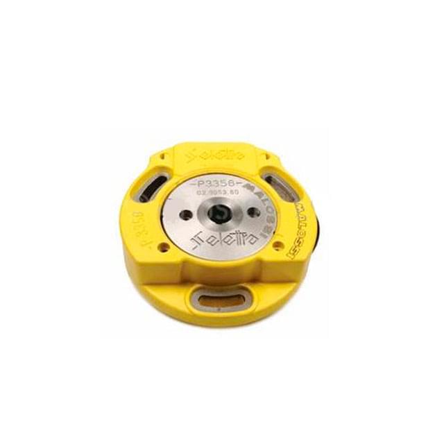 Stator encendido racing Minarelli scooter Malossi 5511178