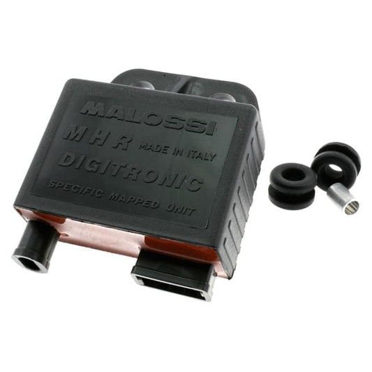 CDI Gilera Runner 125/180cc Malossi 5511399