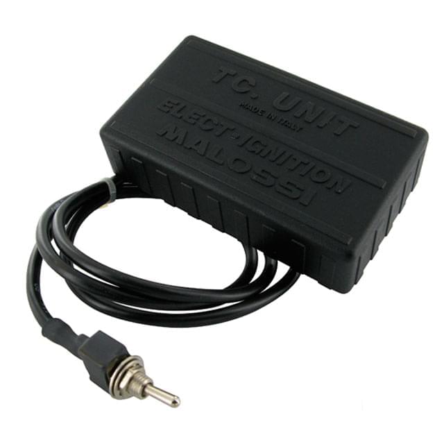 CDI con interruptor Honda SFX / SXR Malossi 558627