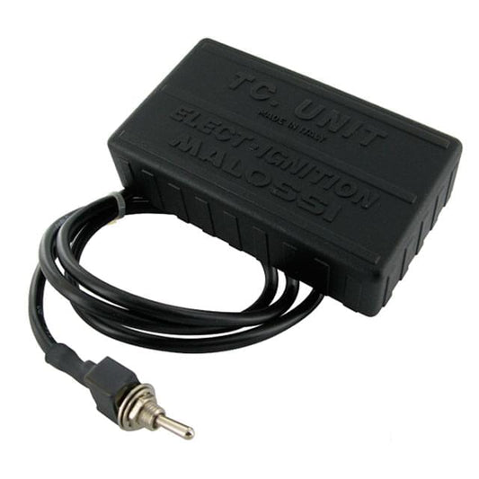 CDI unit with switch Honda SFX / SXR Malossi