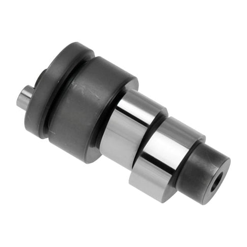 Árbol de levas Power cam Kymco 50cc 4T Malossi 5914143