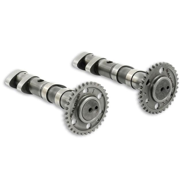 Árbol de levas Double Power Cam Yamaha T-Max 500cc Malossi 5913783