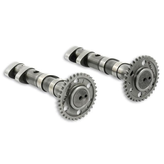Árbol de levas Double Power Cam Yamaha T-Max 500cc Malossi 5913783