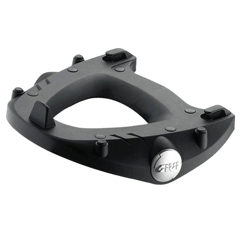 Grelha Monokey M5 Givi