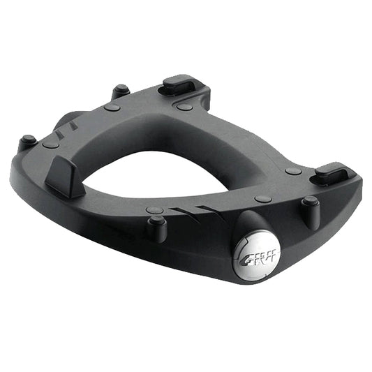 Monokey M5 Rack Givi