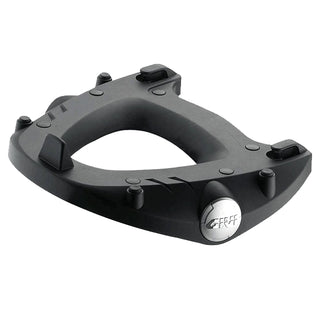 Grelha Monokey M5 Givi