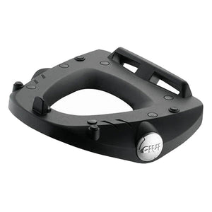 Parrilla Monolock M5M Givi M5M