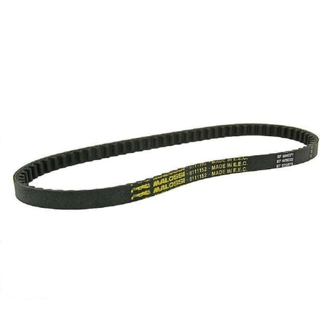 Correa de transmisión Italjet Formula / Malaguti Crosser morini X-Kevlar Malossi 618779