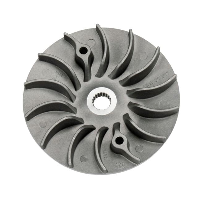 Semipolea de variador Honda SH 125/150cc ventilvar 2000 Malossi 6112672
