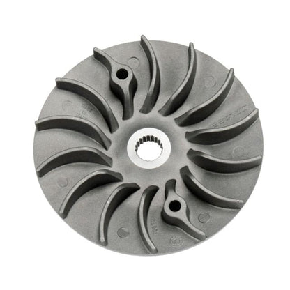 Semipolea de variador Honda SH 125/150cc ventilvar 2000 Malossi 6112672