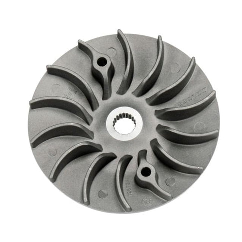 Semipolea de variador Honda SH 125/150cc ventilvar 2000 Malossi 6112672
