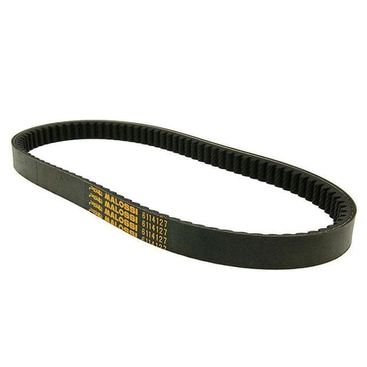 Drive Belt Honda SH 125cc >04 Maxi X-Special Malossi