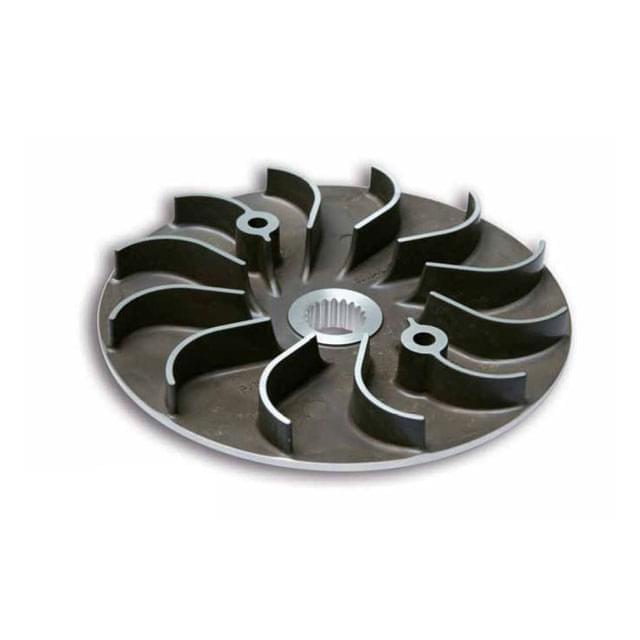 Semipolea de variador Kymco scooter 300cc Ventilvar 2000 Malossi 6114701B