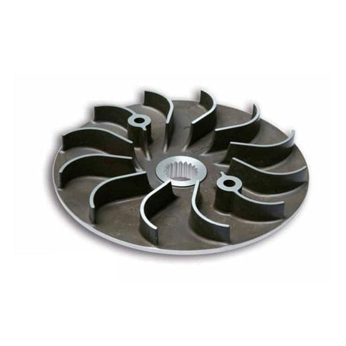 Semipolea de variador Kymco scooter 300cc Ventilvar 2000 Malossi 6114701B