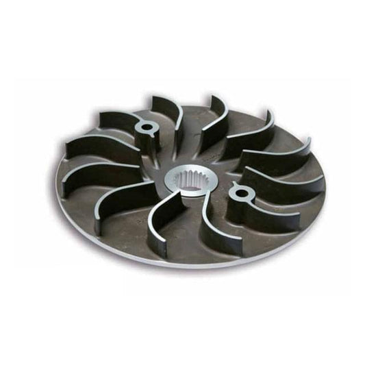 Semipolea de variador Kymco scooter 300cc Ventilvar 2000 Malossi 6114701B
