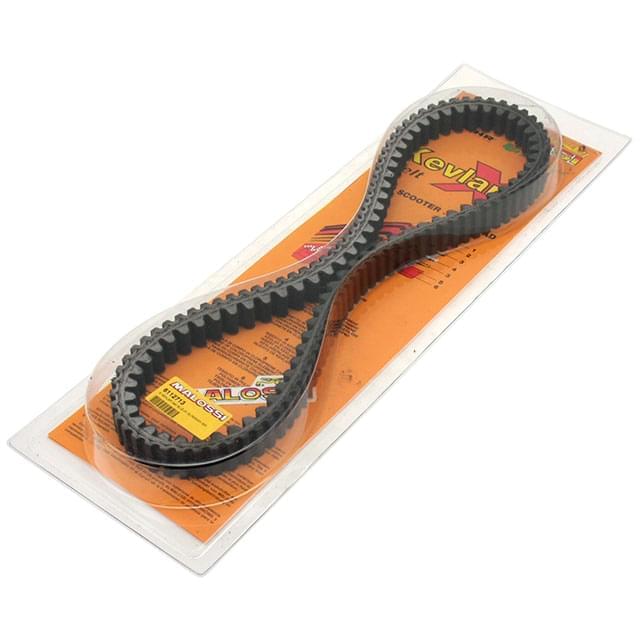 Drive belt Kymco SuperDink / Downtown 125cc X-Kevlar Malossi