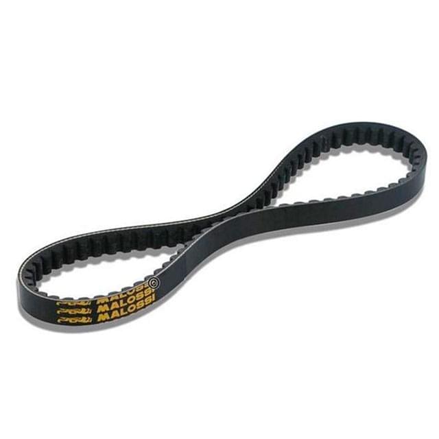 Correa de transmisión Piaggio Beverly / Carnaby 200cc Maxi X-Kevlar Malossi 6116697