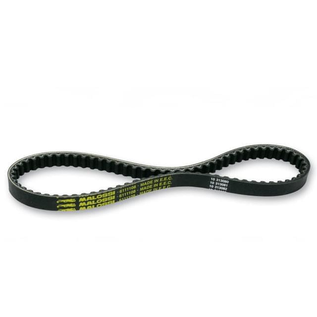 Correa de transmisión Honda Dio 50cc X-Kevlar Malossi 617215