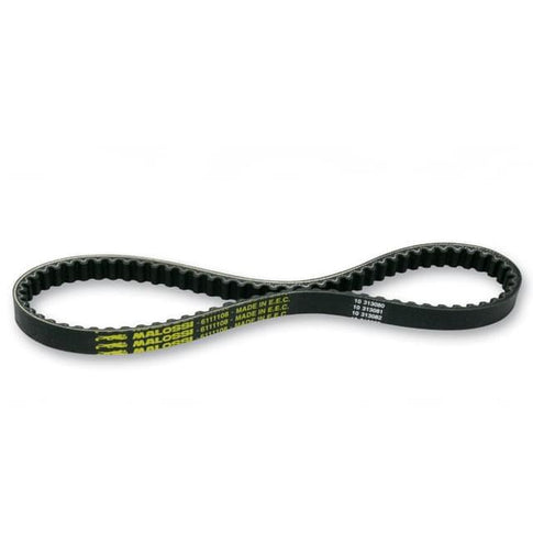 Correa de transmisión Honda Dio 50cc X-Kevlar Malossi 617215