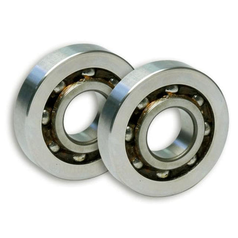 Crankshaft Bearing d=20x52x10.8mm C4 Malossi