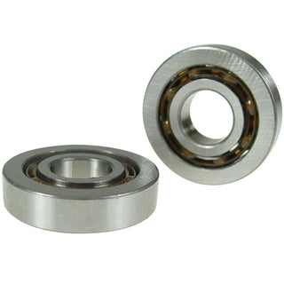 Cojinete del cigüeñal d=20x52x10.8mm C5 MHR Malossi