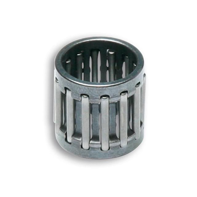 Needle bearing d=12x15x15mm Malossi