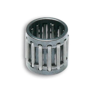 Needle bearing d=12x15x15mm Malossi