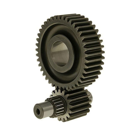 Secondary transmission Honda Pantheon 125/150cc 2-Stroke Malossi