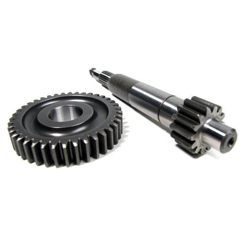 Transmissão primária Piaggio scooter <98 14/39 Malossi