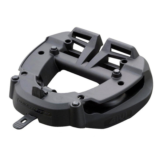 Monolock M6M Rack Givi