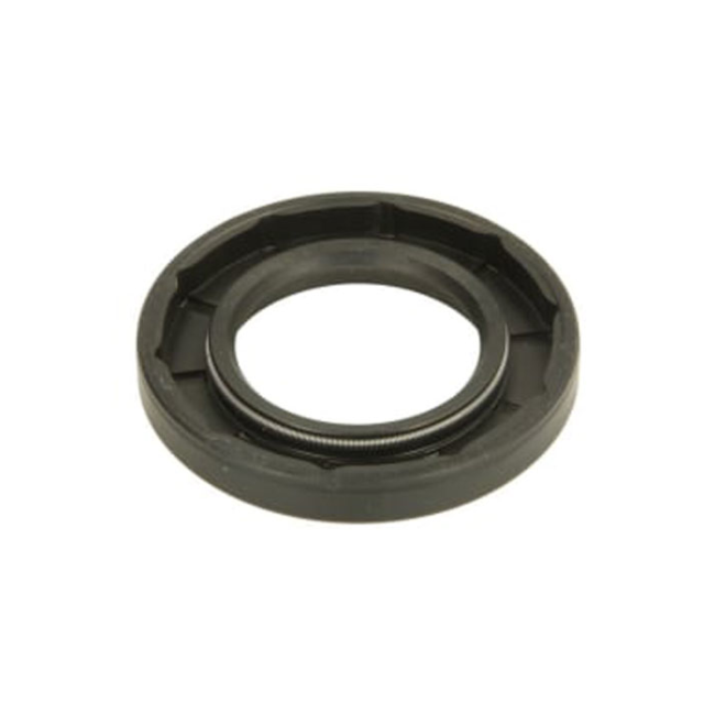 Retén eje rueda trasera Yamaha XT 600 E Athena M730002340000