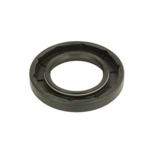 Retén eje rueda trasera Yamaha XT 600 E Athena M730002340000