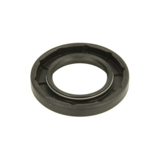 Retén eje rueda trasera Yamaha XT 600 E Athena M730002340000