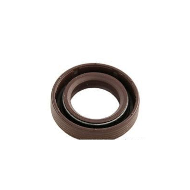 Crankshaft Seal Derbi euro 3 / euro 4 20x35x7 Athena