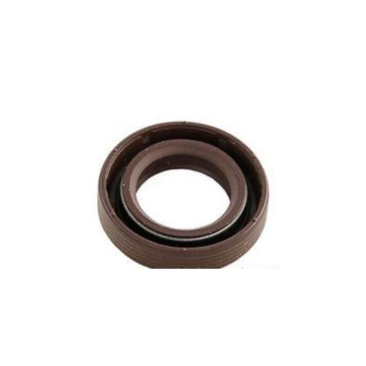 Crankshaft Seal Derbi euro 3 / euro 4 20x35x7 Athena