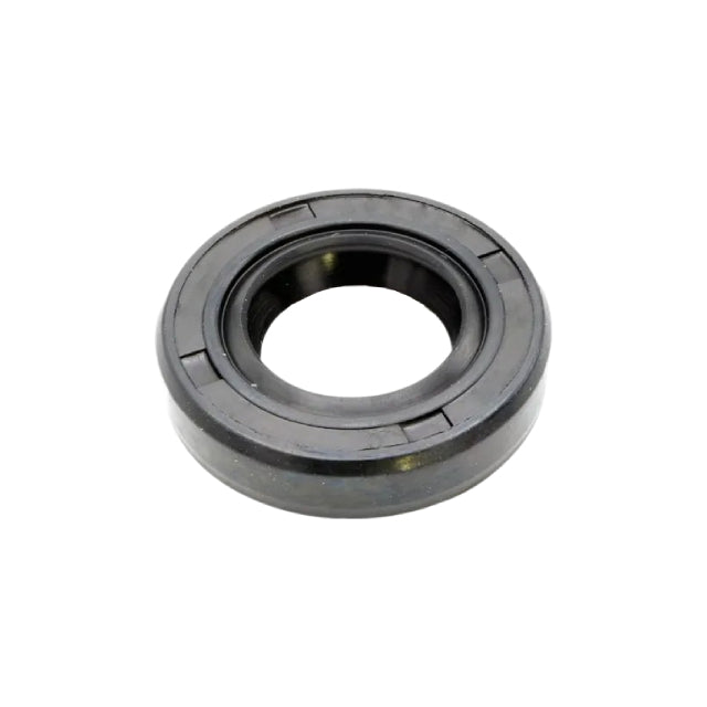Retén leva de embrague Yamaha WR 450 12X18X5 M730900249003